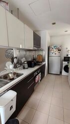 Botannia (D5), Condominium #614689801